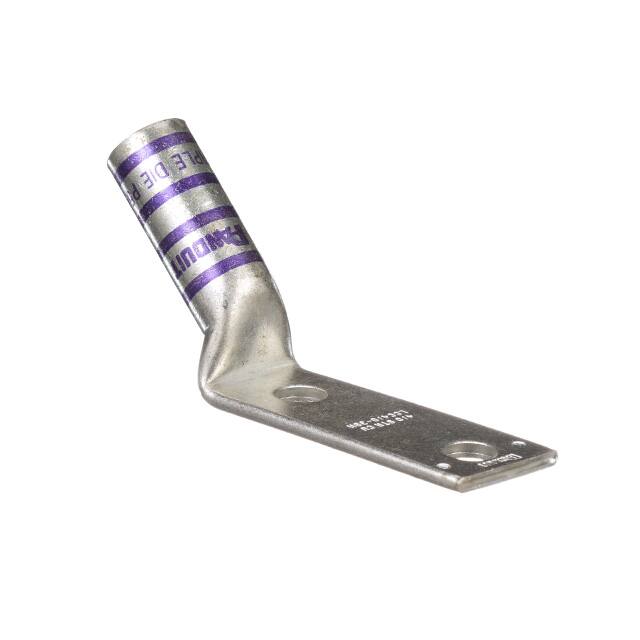 LCC4/0-38DH-X Panduit Corp  Connecteurs rectangulaires